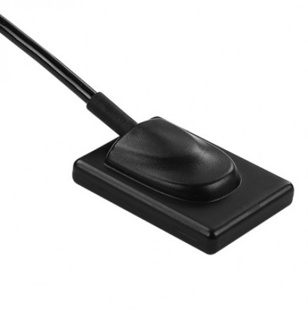 Runyes DS530 APS Digital Sensor | DentaCarts | Dental Cart