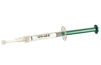 Ultra EZ | DentaCarts | Dental Cart