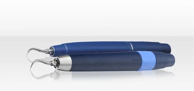 Siroair L Dentsply | DentaCarts | Dental Cart