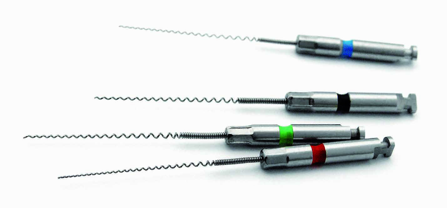 Medin Paste Carrier | DentaCarts | Dental Cart