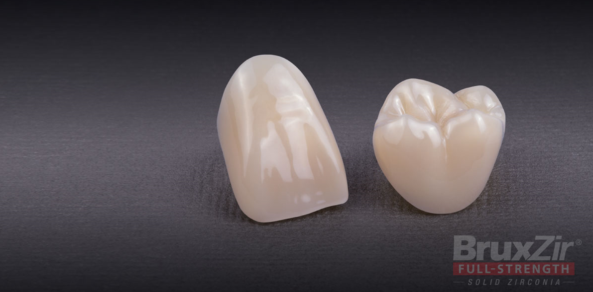 STL Dental Solution DENTAL LAB - CAD CAM Restorations | DentaCarts | Dental Cart