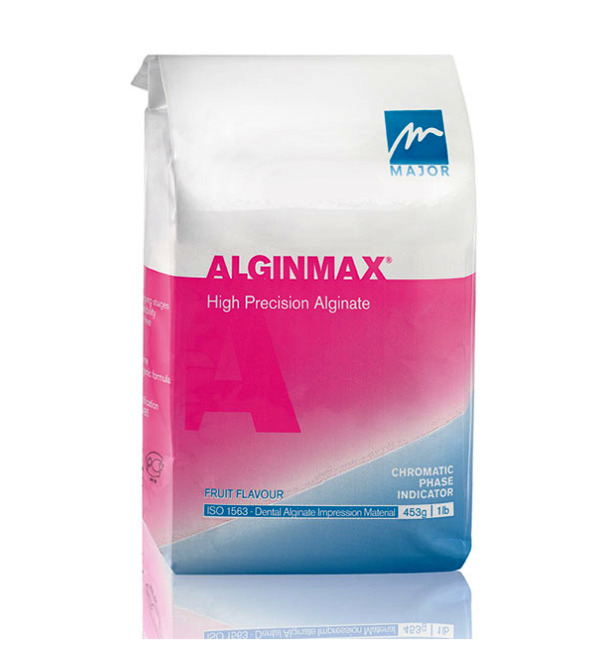 Major Algimax-fast | DentaCarts | Dental Cart