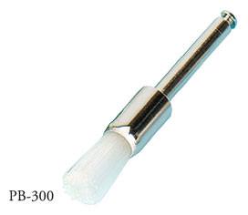 TPC Polishing Brushes - 144pcs | DentaCarts | Dental Cart