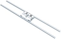 Dentaurum Hyrax Medium-10 | DentaCarts | Dental Cart