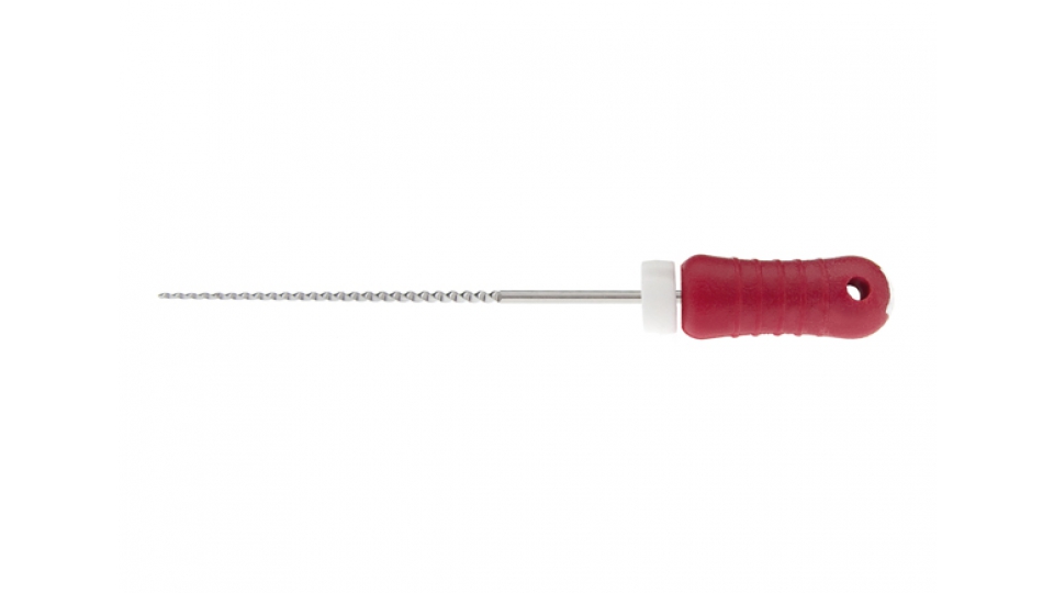 Medin K-files | DentaCarts | Dental Cart