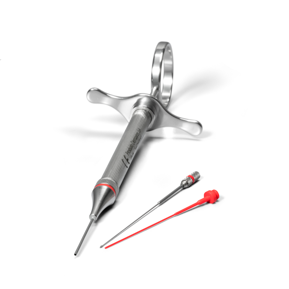 MAP System Map One - 1Needle | DentaCarts | Dental Cart