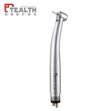 TEALTH high speed handpiece with LED | DentaCarts | Dental Cart