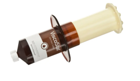 Ultradent Viscostat Indespence Kit 30 ml | DentaCarts | Dental Cart