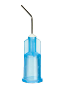 Ultradent Blue Micro Tip | DentaCarts | Dental Cart