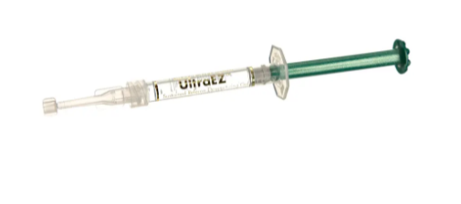 Ultradent UltraEz Econo Refill | DentaCarts | Dental Cart