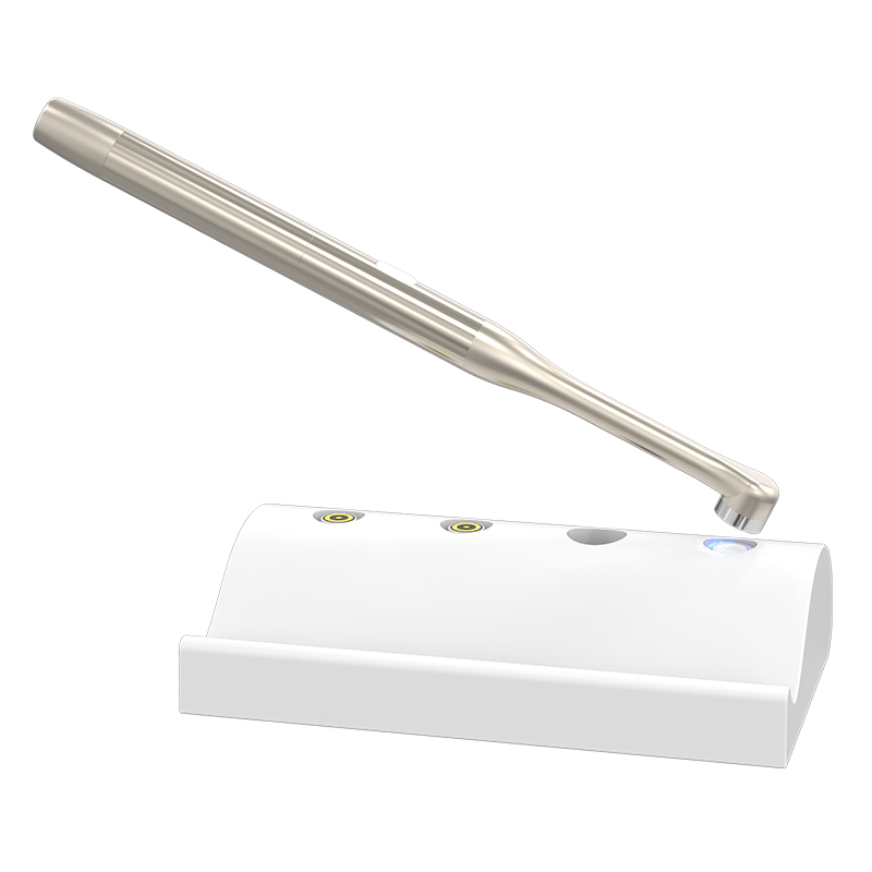 COXO DB 686 Nano Light Cure and Caries Detector DB Nano | DentaCarts | Dental Cart
