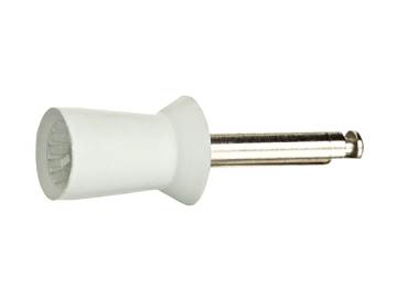 Ultradent OpalCup | DentaCarts | Dental Cart