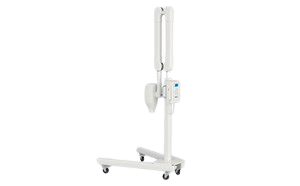 Fona XDC  X-ray | DentaCarts | Dental Cart