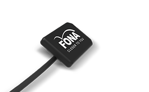 Fona sensor Star-X pro | DentaCarts | Dental Cart