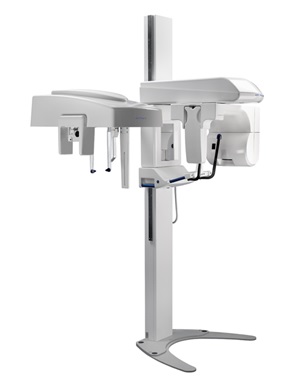 FONA Art Plus/Art Plus C | DentaCarts | Dental Cart