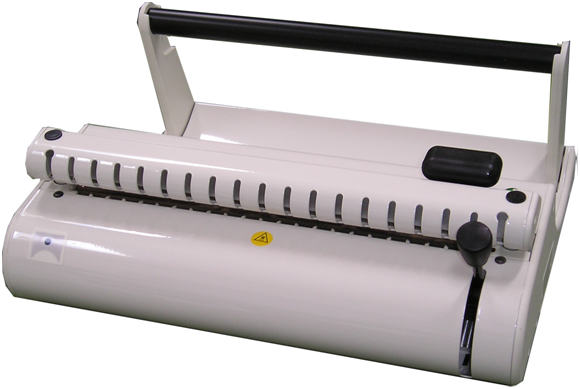 BMS | Sealing Machine Thermosealer | DentaCarts | Dental Cart