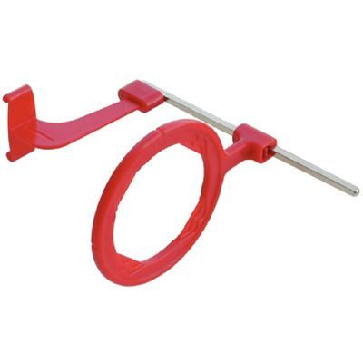 Dentsply RINN XCP Bitewing Instrument Kit - #2 Horizontal | DentaCarts | Dental Cart