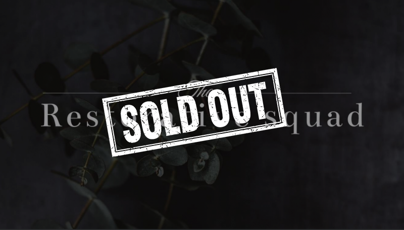 Restorative Squad Course | DentaCarts | Dental Cart