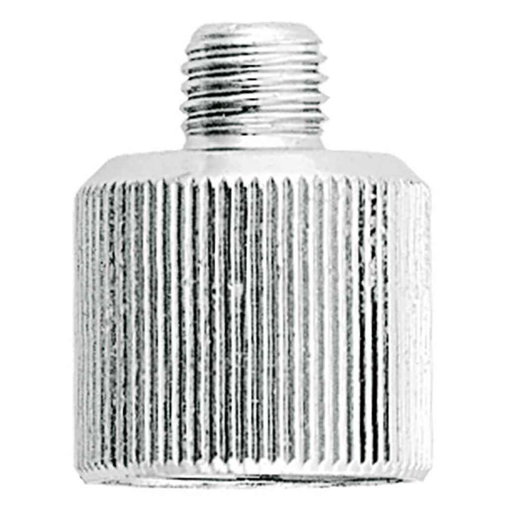 ASA Spare Tip With Metric Thread | DentaCarts | Dental Cart