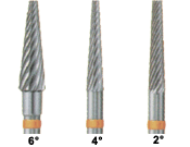 Bredent Milling Bur System | DentaCarts | Dental Cart