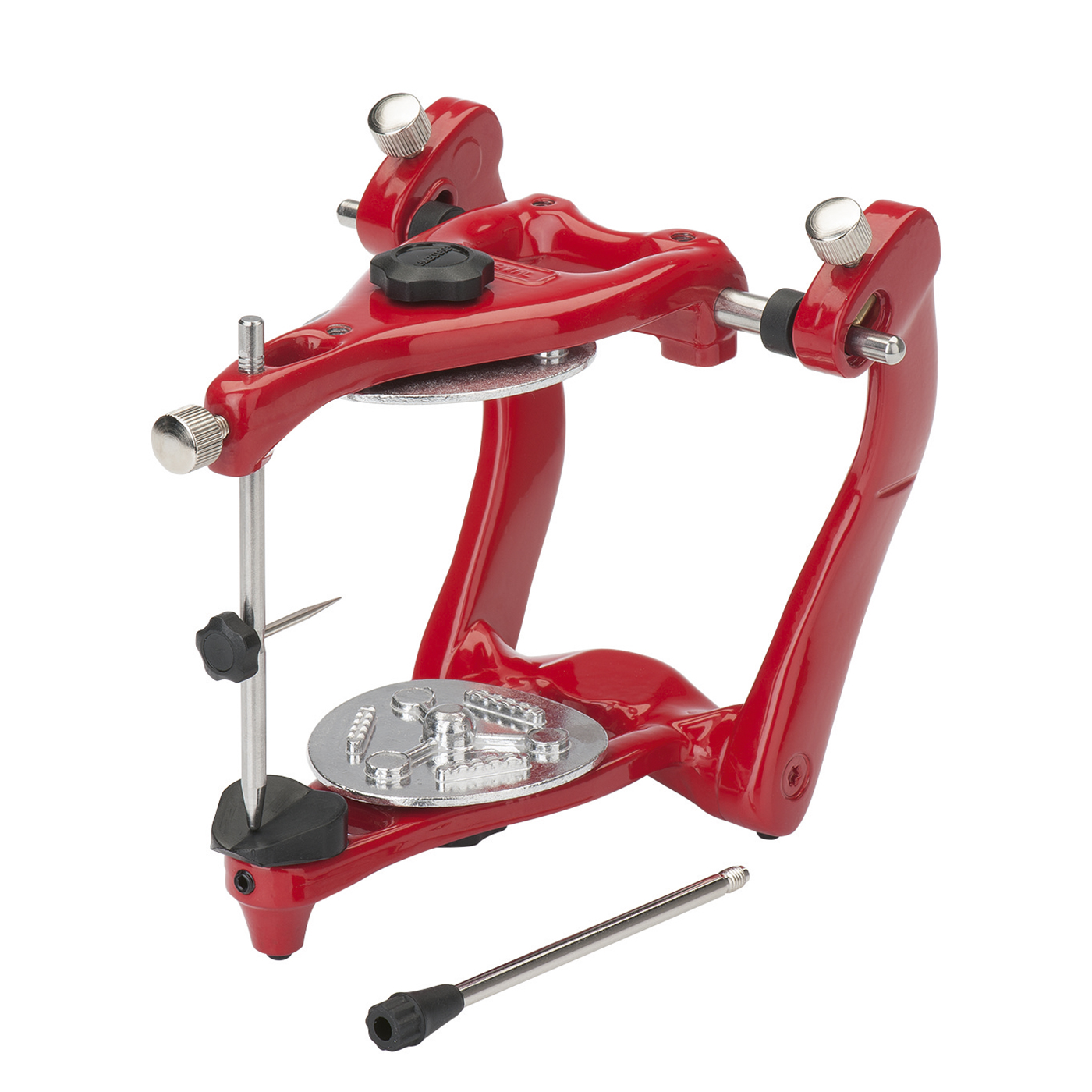 ASA Dental Asa 5050, Articulator | DentaCarts | Dental Cart