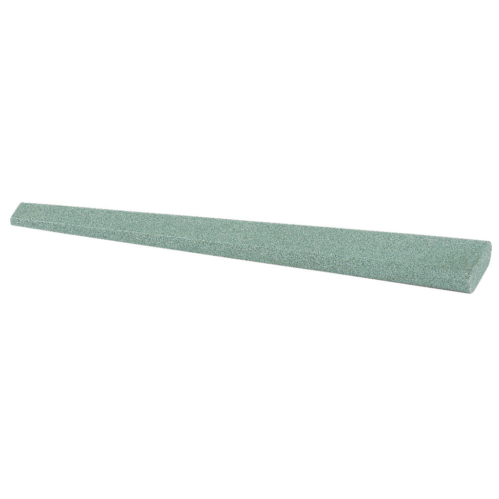 ASA GRINDING STONES 102X8-15X2-6 MM. | DentaCarts | Dental Cart
