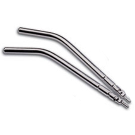 Air Water Tip Metal 1pc | DentaCarts | Dental Cart