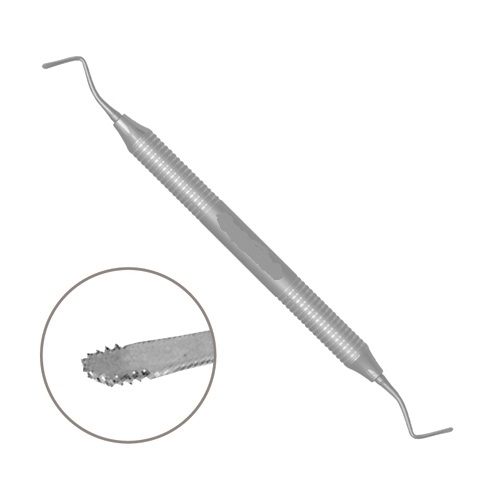Atria Inc Retraction Cord Applicator | DentaCarts | Dental Cart