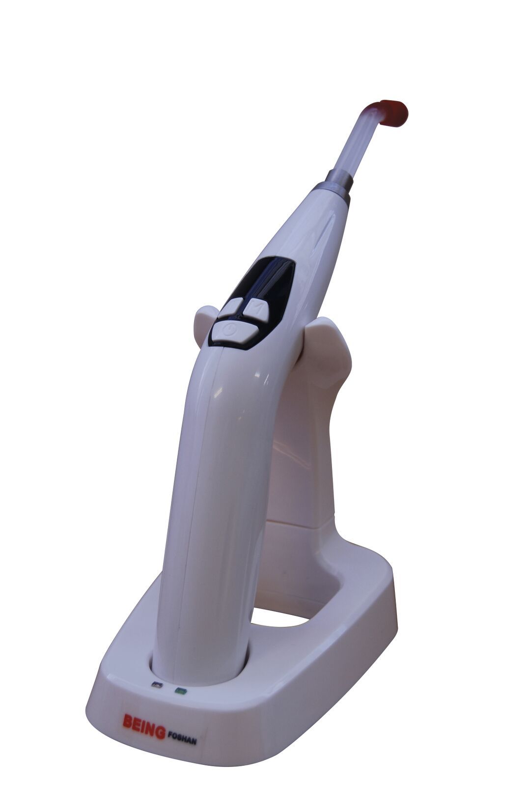BEING FOSHAN Light Cure | DentaCarts | Dental Cart
