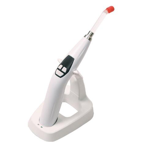 BEING FOSHAN Light Cure | DentaCarts | Dental Cart