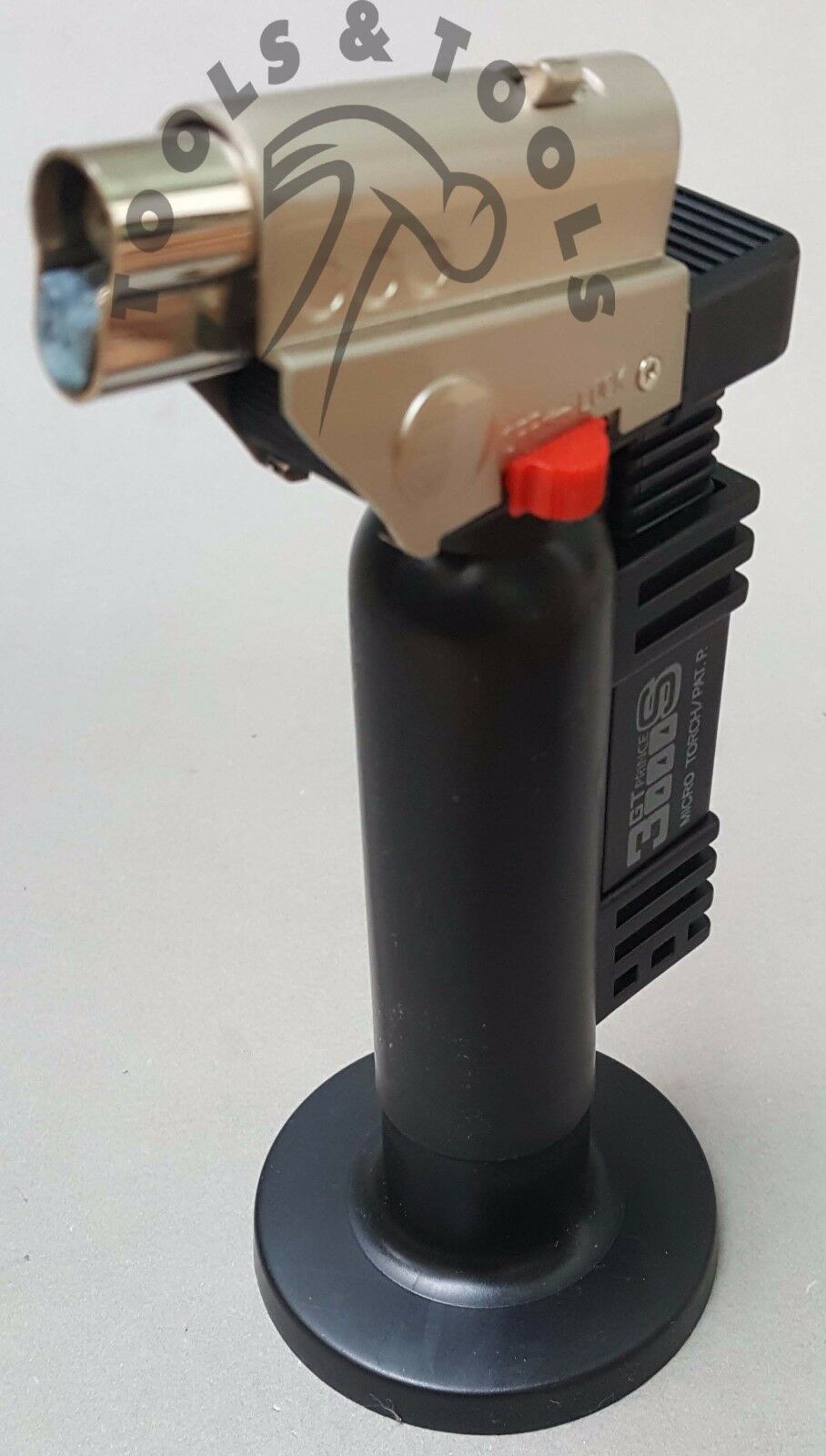 Torch Prince GT 3000 S | DentaCarts | Dental Cart