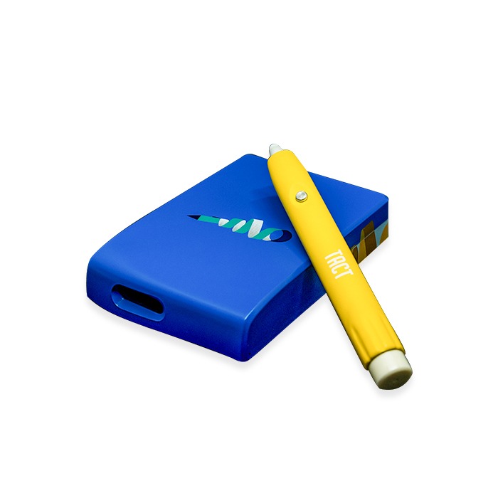 TACT | DentaCarts | Dental Cart