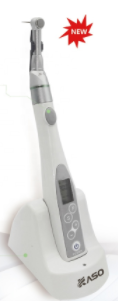 KASO Wireless Dental Endo Motor with LED KS-ED05 | DentaCarts | Dental Cart