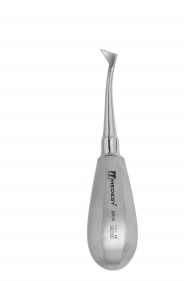 Medesy ROOT ELEVATOR CRYER | DentaCarts | Dental Cart