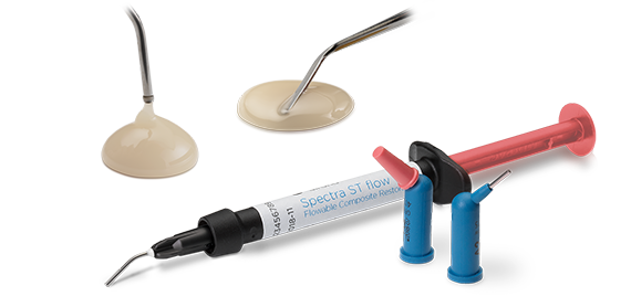 Dentsply Neo Spectra ST flow | DentaCarts | Dental Cart