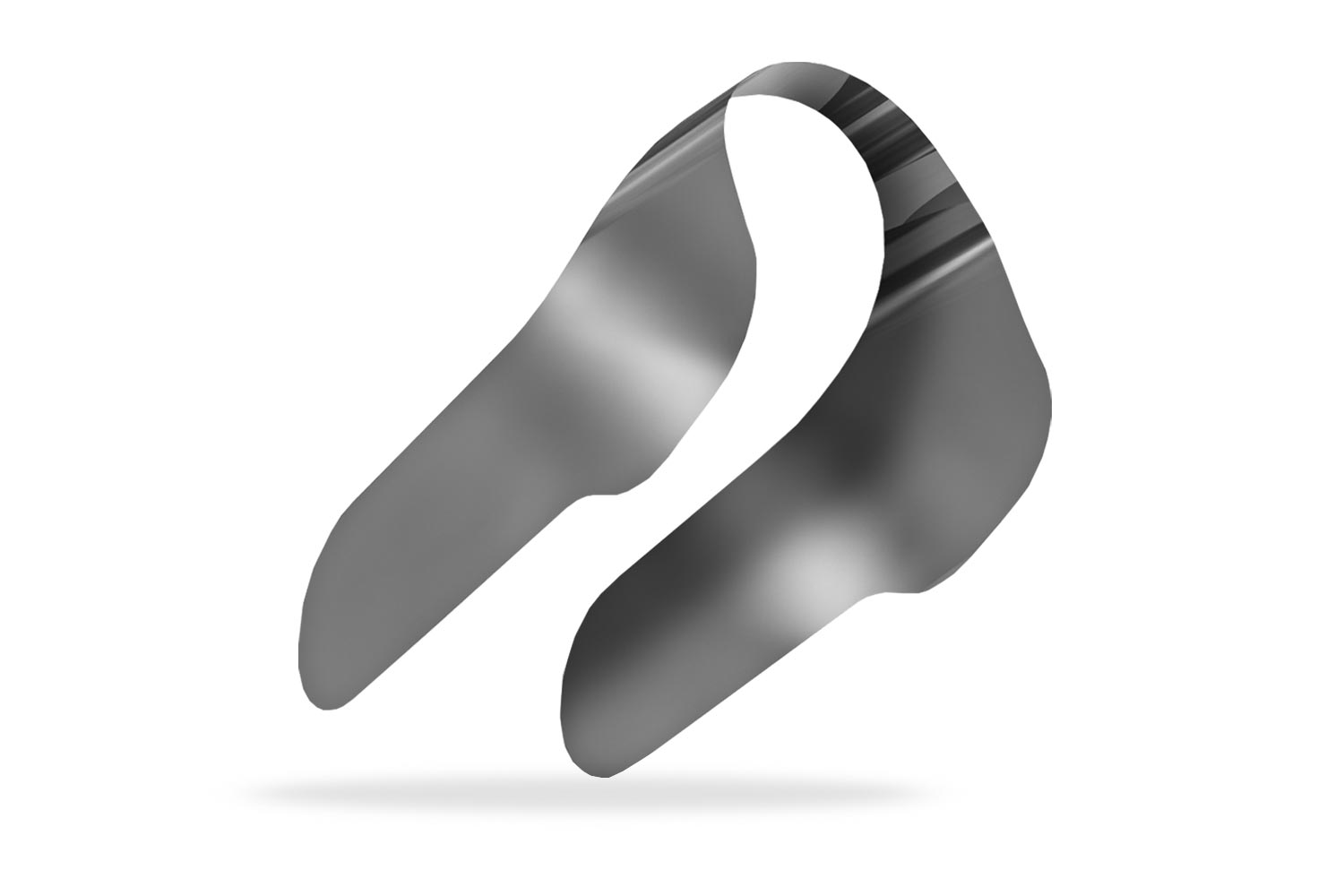 Unica Matrix | DentaCarts | Dental Cart