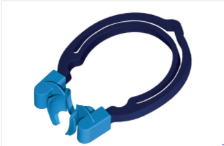 Forte ring | DentaCarts | Dental Cart