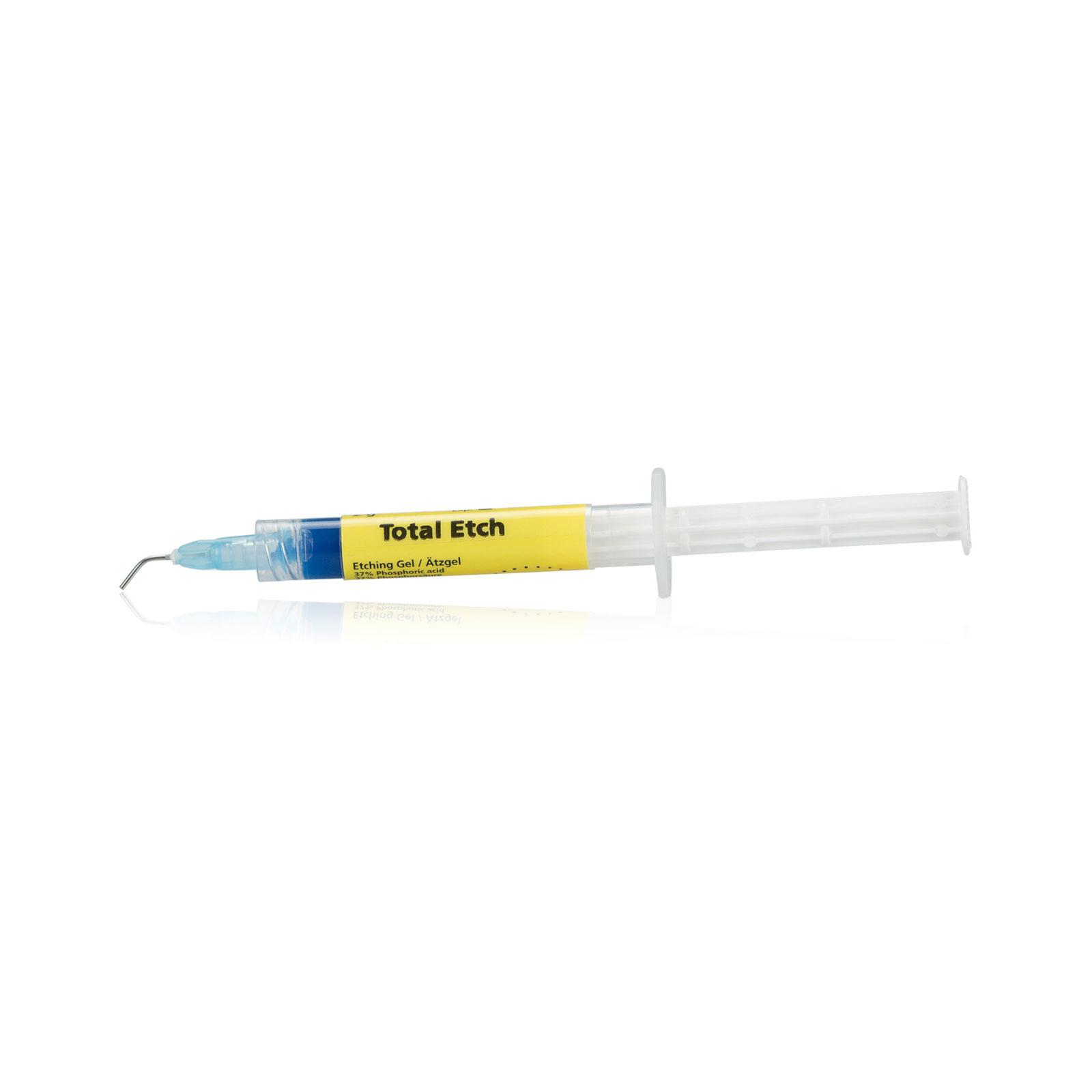 Vivadent N-Etch Refill 2 g | DentaCarts | Dental Cart