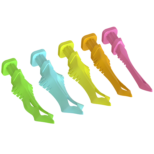 Diamond Wedges (1pc) | DentaCarts | Dental Cart