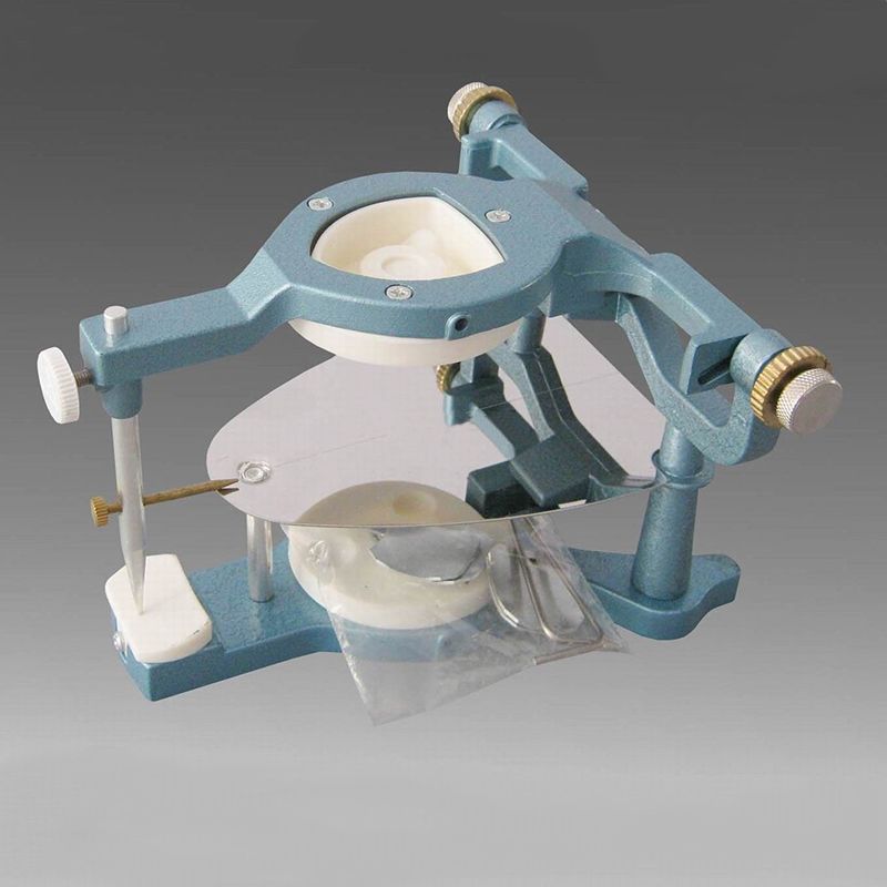 China Articulator | DentaCarts | Dental Cart