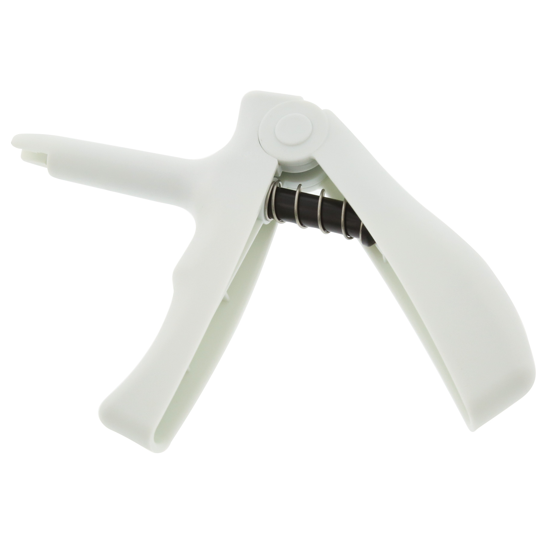 Composite Compule Gun | DentaCarts | Dental Cart