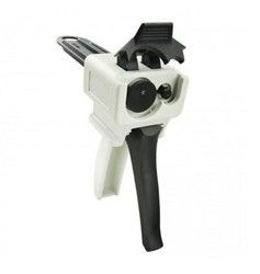 Dispenser Gun 4:1 | DentaCarts | Dental Cart