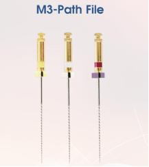 M3-Path File | DentaCarts | Dental Cart