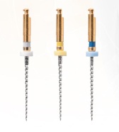 M3-Tip Enlarger | DentaCarts | Dental Cart