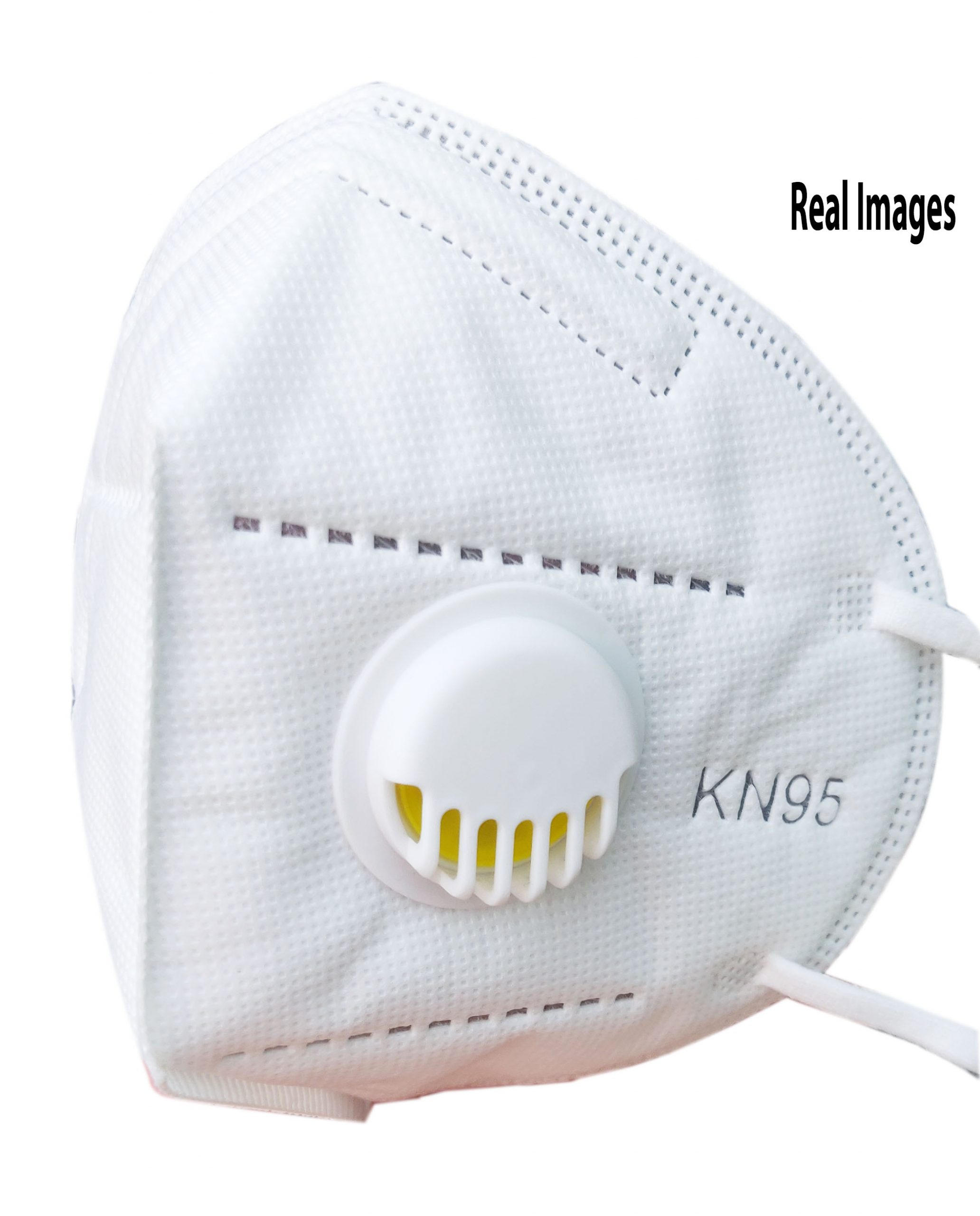 KN 95 Mask with Filter - China | DentaCarts | Dental Cart