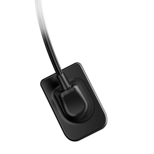 Waldent Carpo RVG V-Sensor | DentaCarts | Dental Cart