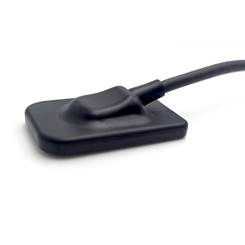 Waldent Carpo RVG V-Sensor | DentaCarts | Dental Cart