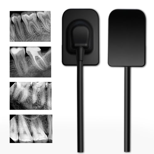 Waldent Carpo RVG V-Sensor | DentaCarts | Dental Cart