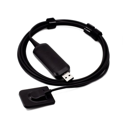 Waldent Carpo RVG V-Sensor | DentaCarts | Dental Cart