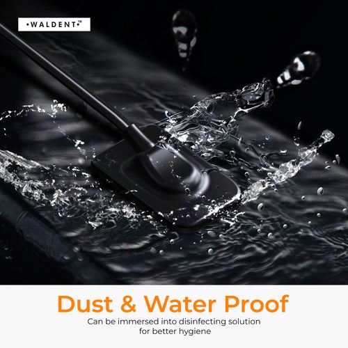 Waldent Carpo RVG V-Sensor | DentaCarts | Dental Cart